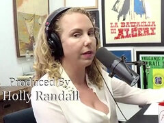 Жопа, Большая жопа, Большие сиськи, Сиськи