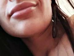Anal Training is Going Very Well..: Big Ass, Amateur  Babe Porn