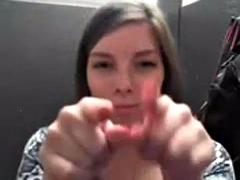 Leie, Masturbation