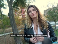 素人, デカチン, ハードコア, アウトドア, 公共, オッパイの