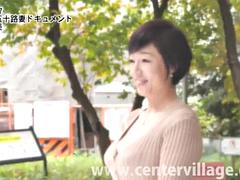 Amateur, Anal, Asiatique, Brunette brune, Éjaculation interne, Tir de sperme, Groupe, Public