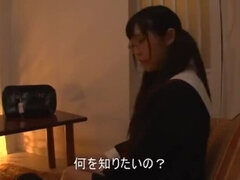 アジア人, ぶっかけ, 気狂い, 日本人