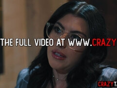 Aziatisch, Hardcore, Zoenen, Lesbisch, Likken, Klein, Pornster, Realiteit