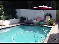 18 летние, Любители, Чешки, Папочка, Дедушка, Лизание, Киски, Сыновья