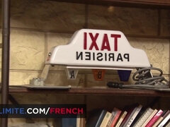 In den arsch, Grosser arsch, Grosser schwanz, Paar, Kehlenfick, Lingerie, Natürlichen titten, Rasiert