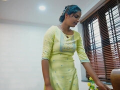 Amateur, Dingue, Queue, Mère que j'aimerais baiser, Infirmière, Perverse, Chatte, Nénés