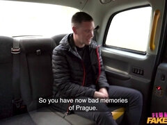 Grosse titten, Vollbusig, Hardcore, Lecken, Masturbation, Natürlichen titten, Muschi, Tätowierung