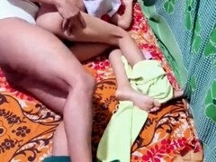 Indian sex, bbc big black cock, hardcore rough sex
