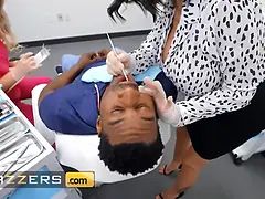 Anal, Rubia, Mamada, Hd, Interracial, Maduro, Madres para coger, Tetas