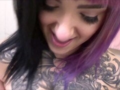 ぽっちゃり, ぽちゃ, 家族, グループ, 淫乱熟女, 母, 三人, オッパイの