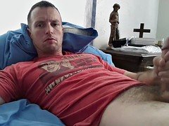 Amateur
