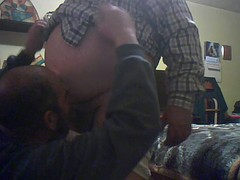 chubs 107