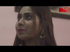 アジア人, デカパイ, 巨乳な, ハードコア, インド人, オッパイの, おもちゃ, 妻