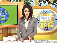 Asiático, Mamada, Bukkake, Cfnm, Corridas, Fetiche, Grupo, Japonés