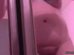 Amateur, Belle grosse femme bgf, Gros cul, Fait maison, Mature, Nue  à poil, Espionne, Voyeur