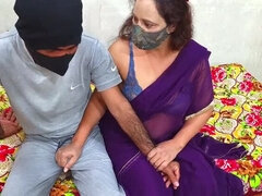 18 años, Beso negro, Primera ves, Hd, Casero, Coño, Madrastra, Mojado