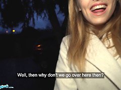 Blasen, Kehlenfick, Hundestellung, Französisch, Orgasmus, Pov, Realität, Titten