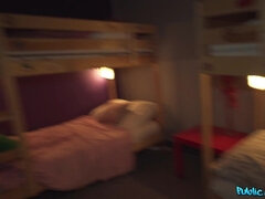 Amateur, Americano, Culo, Morena, Italiano, Pov, Público, Tetas