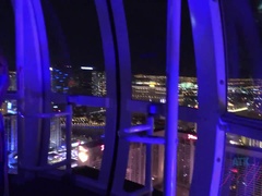 Asombroso, Cuarto de baño, Penetracion con dedos, Novia, Indio, Jeans, Ducha, Fumando