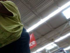 Анальный секс, Жопа, Толстушки, Толстые, Подглядывание