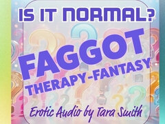 Anal, Bisexuelle, Érotique, Fétiche, Partouze, Humiliation, Interracial, Nénés