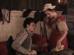 Большие сиськи, Блондинки, Брюнетки, Огромные размеры, На природе, Свингеры, Втроем, Жена