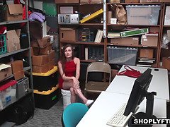 Rubia, Tetona, Hija, Madres para coger, Mamá, Madrastra, Adolescente, Trio