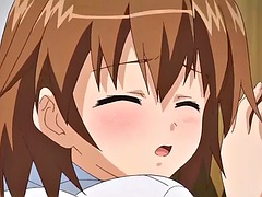 Grote mammen, Sperma