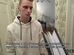 Любители, Рогоносцы, Собачьи, Домашнее видео, Деньги, Реалити, Русские, Молоденькие