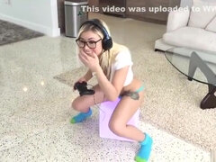 Arsch, Süss, Latina, Nippel, Orgasmus, Muschi, Jungendliche (18+), Titten