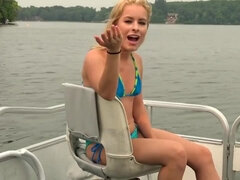 Amateur, Tetas grandes, Rubia, Morena, Pov, Público, Hermanas, Adolescente