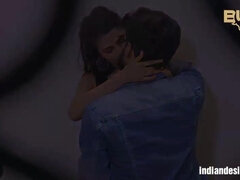 デカチン, フェラチオ, チン, ハードコア, 自家製, 人妻の, ティーン, 妻