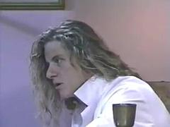 Anal, Chica, Rubia, Mamada, Clásico, Corridas, Sexo duro, Tetas