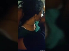 Enthousiasteling, Grote lul, Vriendin, Hd, Huisvrouw, Indisch, Zusters, Vrouw