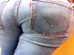 Mooie dikke vrouwen, Compilatie, Bekijker