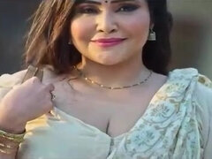 DELIVERY BOY S01E01 2024 Digi Movieplex Uncut Web Series