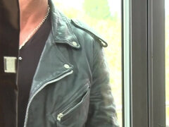 アジア人, お尻, ハードコア, 日本人, マッサージ, オイル, オマンコ, ティーン