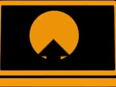 デカパイ, フェラチオ, 茶髪の, 巨乳な, イく瞬間, ハードコア, ラティーナ, アウトドア