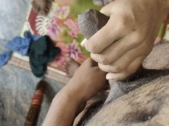 Hard sex, indian bhabhi, indian desi wife sex