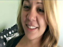 Anal, Corrida, Clasico