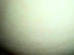 Enthousiasteling, Fetisj, Vingeren, Harig, Hardcore, Gezichtspunt, Kut duiken