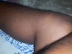 Amateur, Lécher le cul, Première fois, Petite amie, Fait maison, Mature, De plein air, Épouse