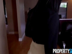 Mamada, Garganta profunda, Hd, Tetas naturales, Orgasmo, Pov, Gritar, Afeitado