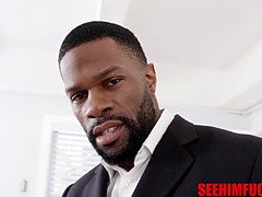 Grote lul, Pijpbeurt, Sperma shot, Lul, Voeten, Hd, Interraciaal, Schreeuwen