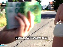 Spermaladung, Hd, Lecken, Öffentlich, Muschi, Realität, Eng, Titten