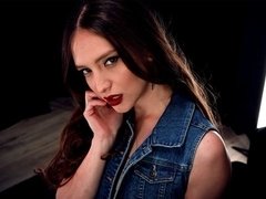 Gros cul, Queue, En levrette, Branlette thaïlandaise, Embrassement, Lingerie, Mère que j'aimerais baiser, Rousse roux