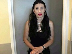 Amateur, Anal, Beso negro, Mamada