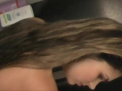 Blasen, Vollbusig, Schwanz, Hd, Muschi, Dusche, Solo, Jungendliche (18+)