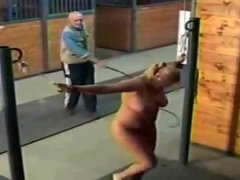 Amateur, Incroyable, Cul, Beauté, Sucer une bite, Mamie, Mamelons, Fessée