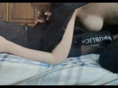 Bisexuelle, Sucer une bite, Couple, Fait maison, Indienne, Adolescente